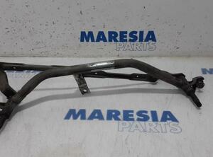 Wiper Linkage PEUGEOT 207 (WA, WC)