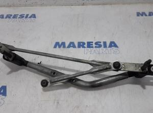 Wiper Linkage ALFA ROMEO Mito (955)