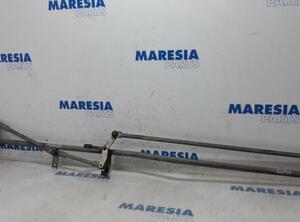 Wiper Linkage PEUGEOT 308 I (4A_, 4C_), PEUGEOT 308 SW I (4E_, 4H_)