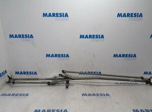 Wiper Linkage PEUGEOT 308 SW I (4E_, 4H_), PEUGEOT 308 I (4A_, 4C_)