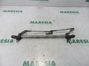 Wiper Linkage FIAT Panda (169)