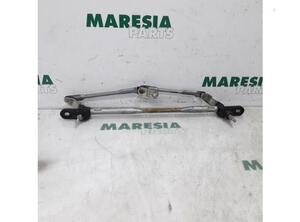 Wiper Linkage FIAT Panda (169)