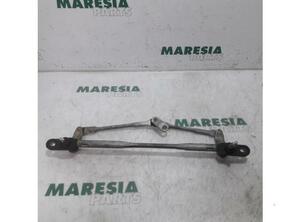 Wiper Linkage FIAT Panda (169)