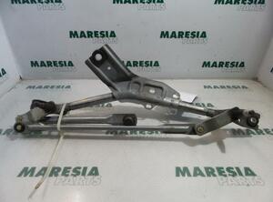 Wiper Linkage FIAT Grande Punto (199), FIAT Punto Evo (199), FIAT Punto (199)