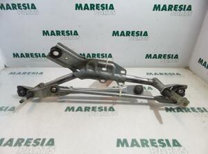 Wiper Linkage FIAT Grande Punto (199), FIAT Punto Evo (199), FIAT Punto (199)