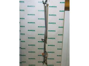 Wiper Linkage PEUGEOT 308 I (4A, 4C)