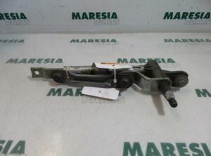 Wiper Linkage PEUGEOT 407 SW (6E)