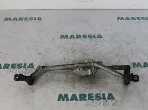 Wiper Linkage PEUGEOT 207 (WA, WC)