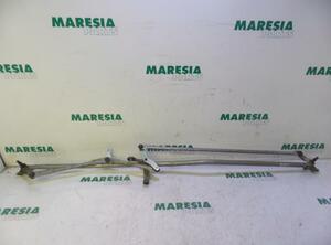 Wiper Linkage PEUGEOT 308 SW I (4E_, 4H_)