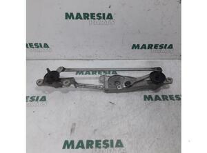 Wiper Linkage RENAULT Koleos I (HY)