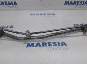 Wiper Linkage RENAULT KANGOO / GRAND KANGOO (KW0/1_)