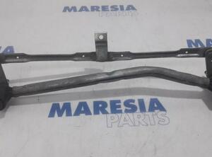 Wiper Linkage ALFA ROMEO 159 Sportwagon (939)