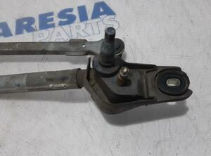 Wiper Linkage PEUGEOT 107 (PM, PN)