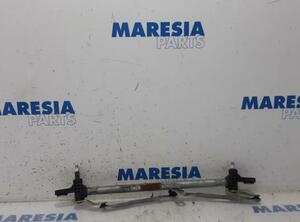 Wiper Linkage FIAT Panda (169)