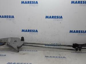 Wiper Linkage RENAULT Espace IV (JK0/1)