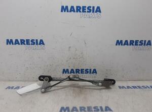 Wiper Linkage FIAT 500 (312), FIAT 500 C (312)