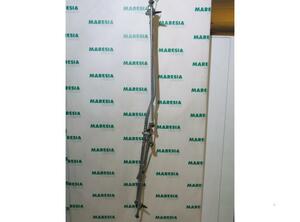 Wiper Linkage PEUGEOT 308 I (4A, 4C)