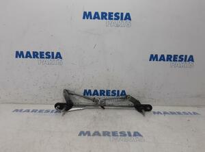 Wiper Linkage FIAT 500 (312), FIAT 500 C (312)