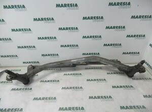 Wiper Linkage PEUGEOT 207 SW (WK)