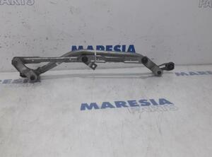 Wiper Linkage PEUGEOT 207 SW (WK)