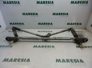 Wiper Linkage FIAT Panda (169)