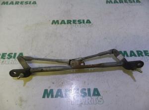 Wiper Linkage FIAT Panda (169)