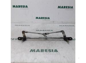 Wiper Linkage FIAT Panda (169)