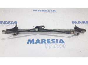 Wiper Linkage FIAT Panda (169)