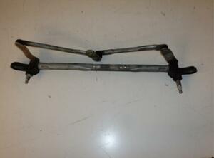 Wiper Linkage FIAT Panda (169)