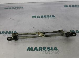 Wiper Linkage FIAT Panda (169)