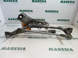 Wiper Linkage FIAT Grande Punto (199), FIAT Punto Evo (199), FIAT Punto (199)