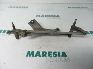 Wiper Linkage FIAT Grande Punto (199), FIAT Punto (199)