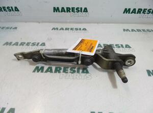 Wiper Linkage PEUGEOT 407 SW (6E)