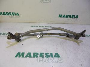 Wiper Linkage PEUGEOT 207 (WA, WC)