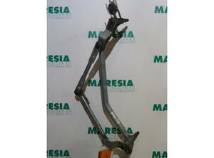 Wiper Linkage PEUGEOT 207 (WA, WC)