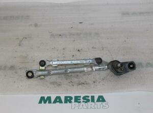 Wiper Linkage PEUGEOT 107 (PM, PN)