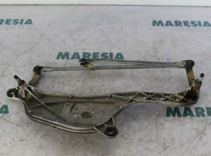 Wiper Linkage RENAULT Laguna II Grandtour (KG0/1)