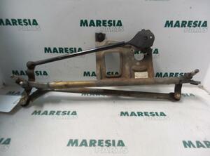 Wiper Linkage ALFA ROMEO 166 (936)