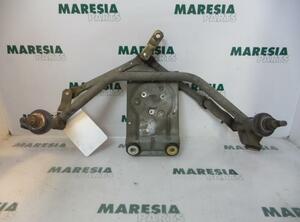 Wiper Linkage RENAULT Espace III (JE0)