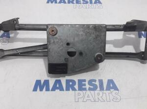 Wiper Linkage RENAULT Espace II (J/S63)