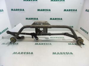 Wiper Linkage PEUGEOT Expert (224)