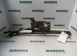 Wiper Linkage LANCIA Kappa SW (838B)