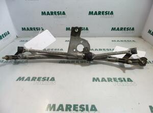 Wiper Linkage FIAT Punto (176)