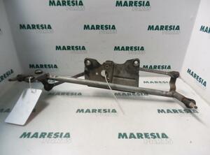 Wiper Linkage FIAT Multipla (186)