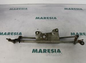 Wiper Linkage FIAT Multipla (186)