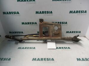 Wiper Linkage ALFA ROMEO 166 (936)