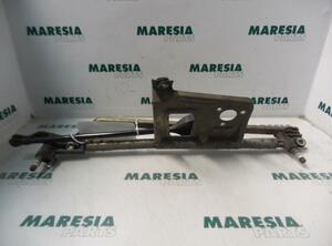 Wiper Linkage ALFA ROMEO 166 (936)