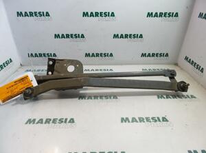 Wiper Linkage FIAT Cinquecento (170)