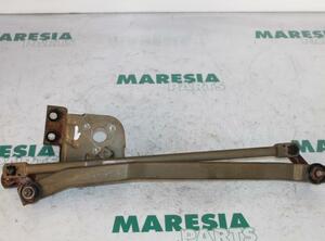 Wiper Linkage FIAT Cinquecento (170)