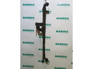 Wiper Linkage RENAULT MASTER II Van (FD)